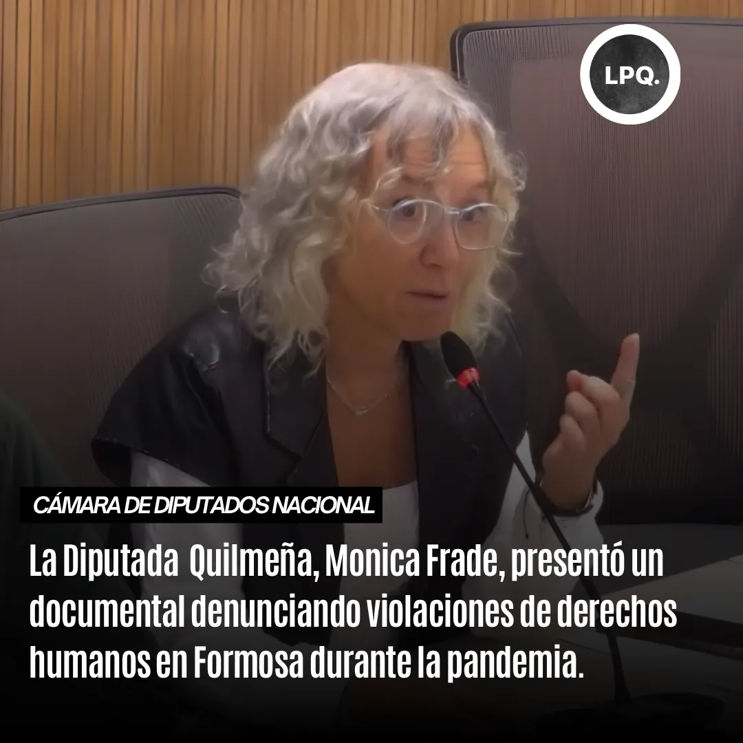 Noticias