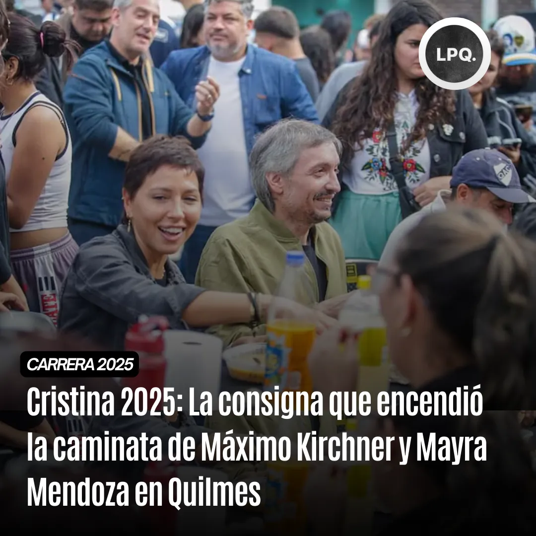 Noticias