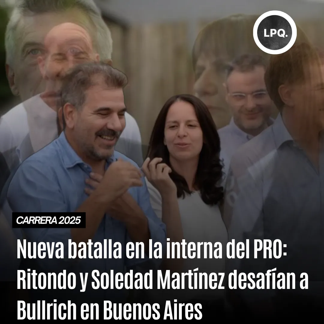 Noticias