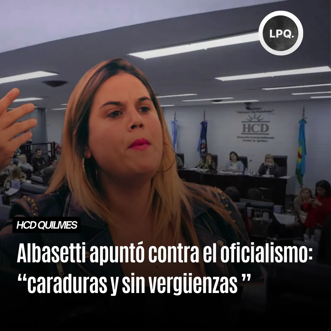Noticias