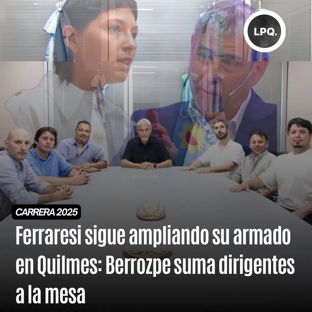 Noticias