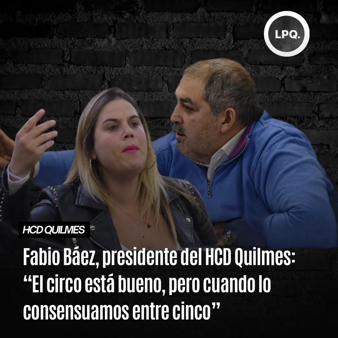 F8074E65-E111-4404-AB56-4A78C013B006