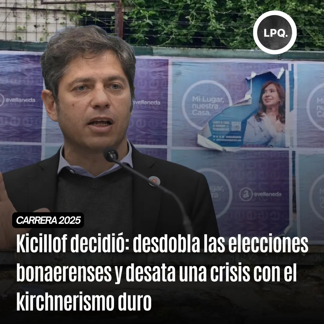 Noticias