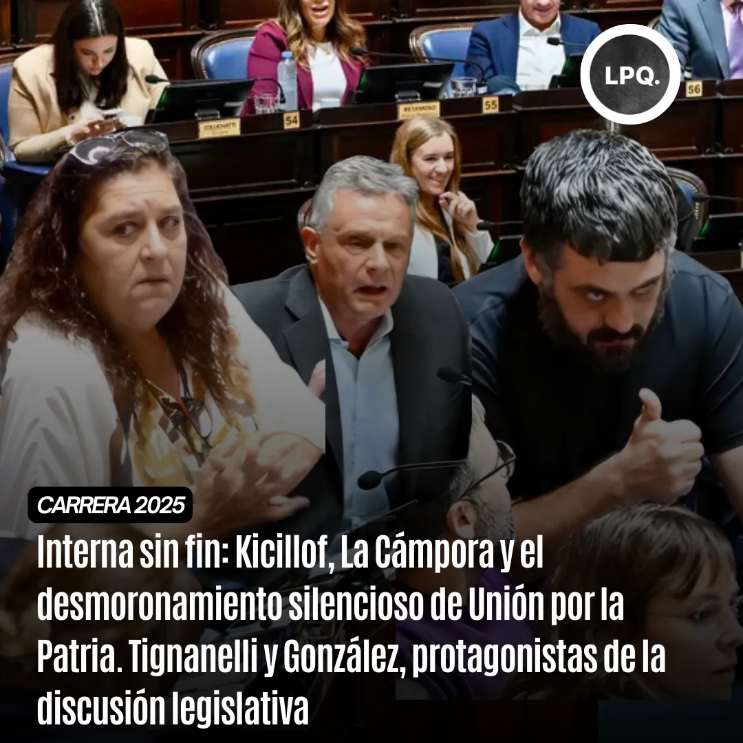 Noticias