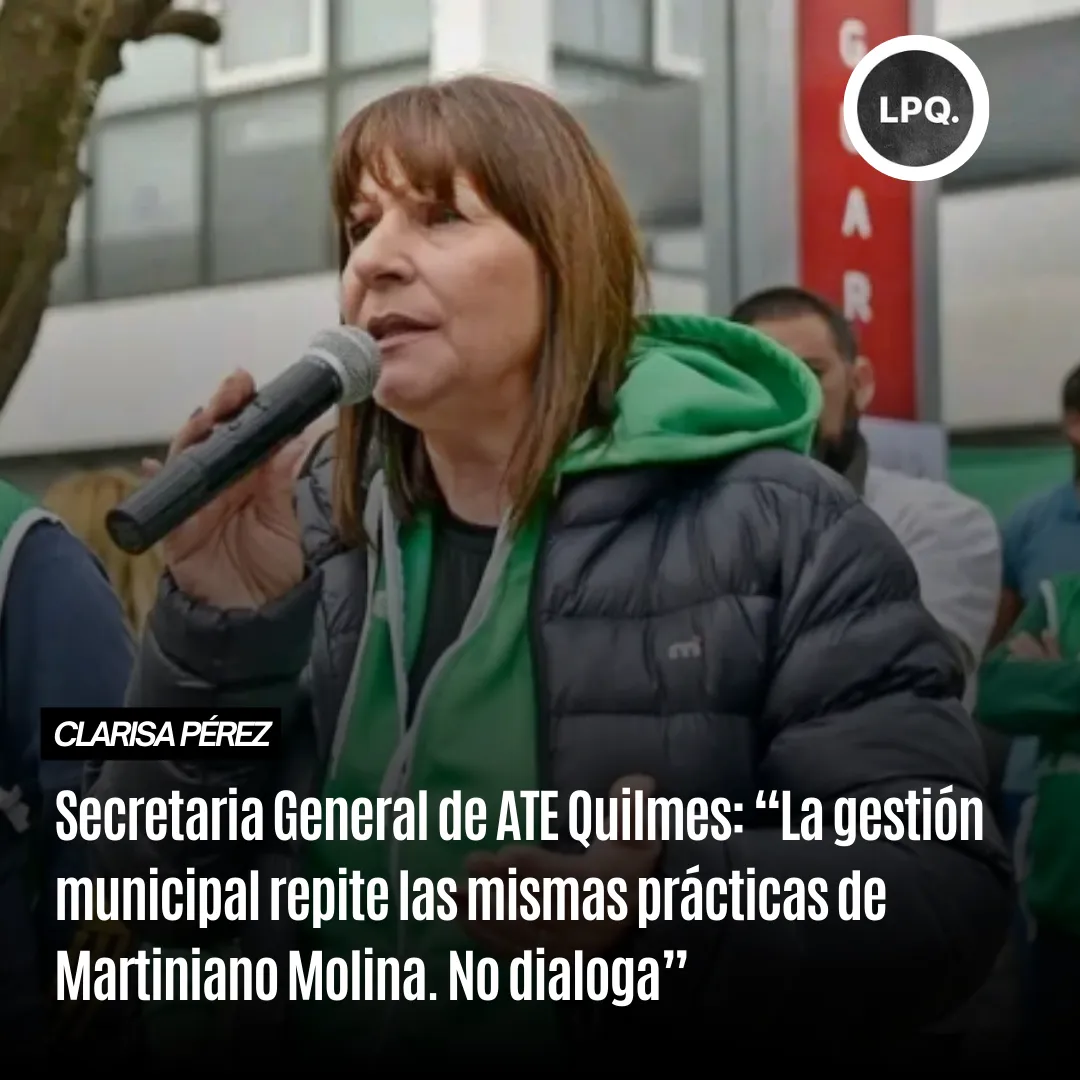 Noticias