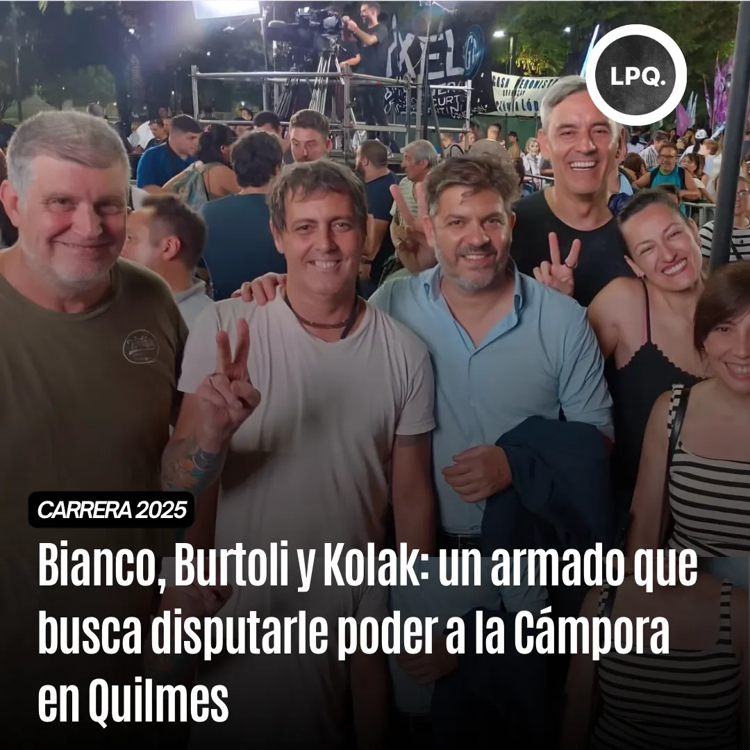 Noticias