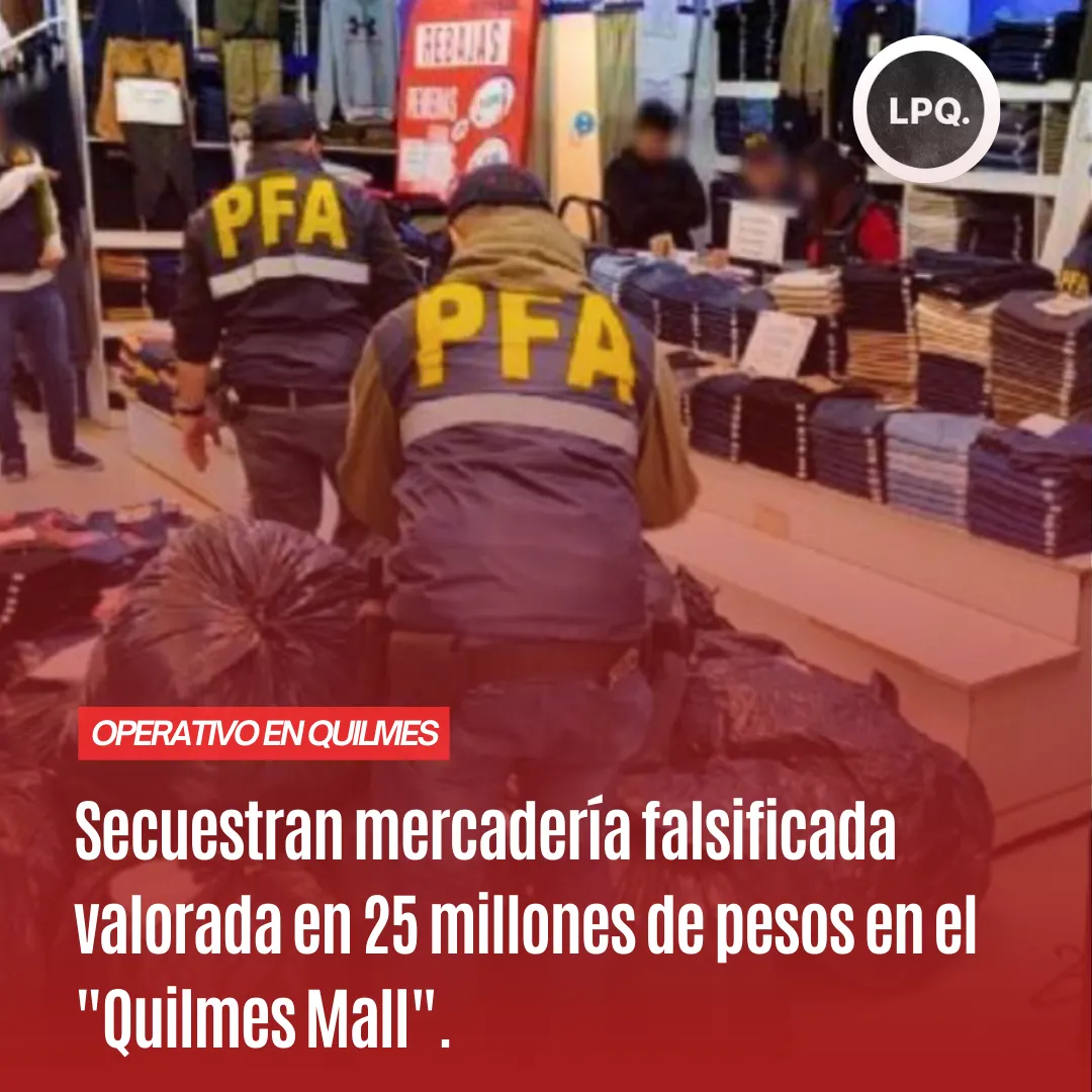 Noticias
