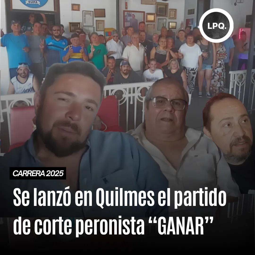 Noticias