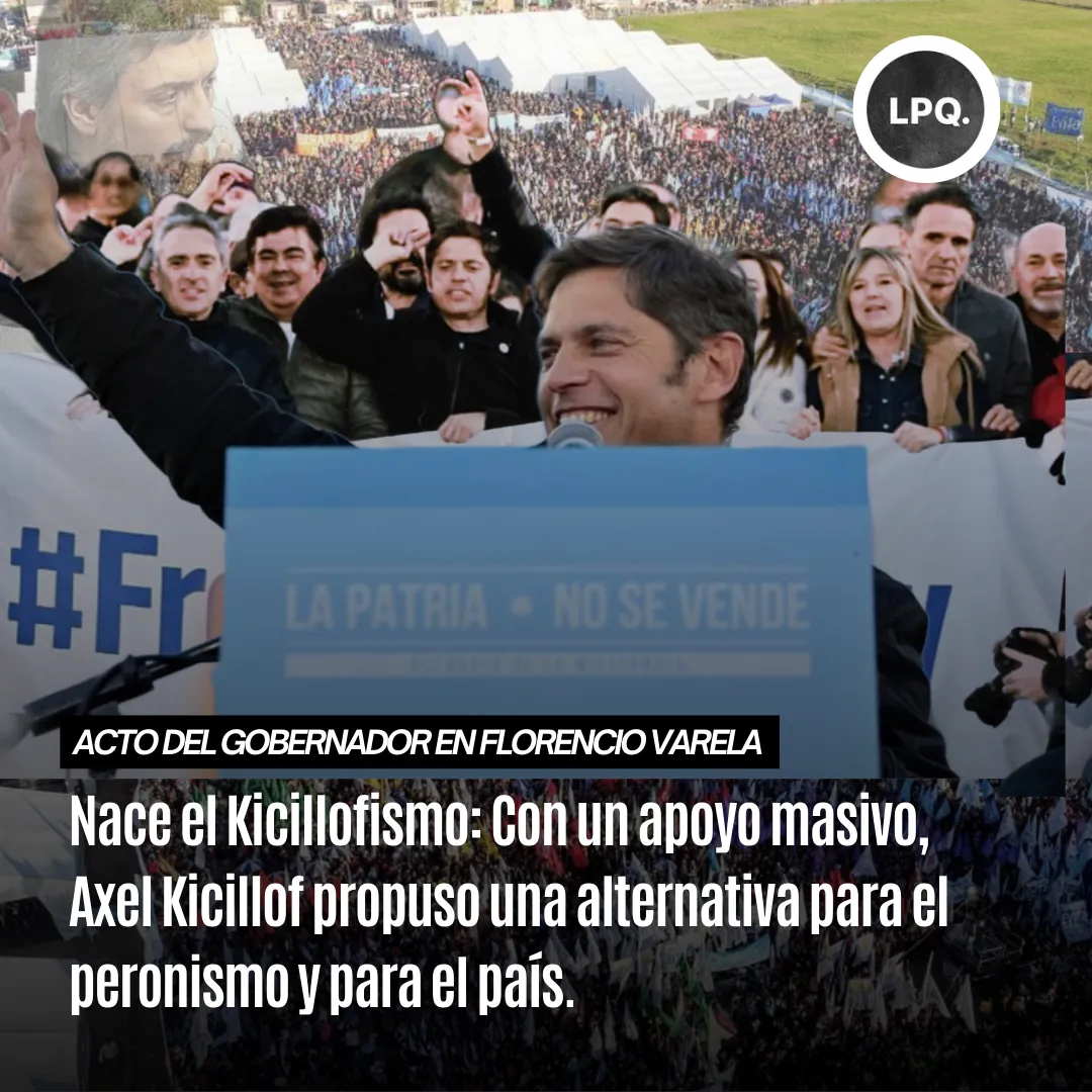 Noticias