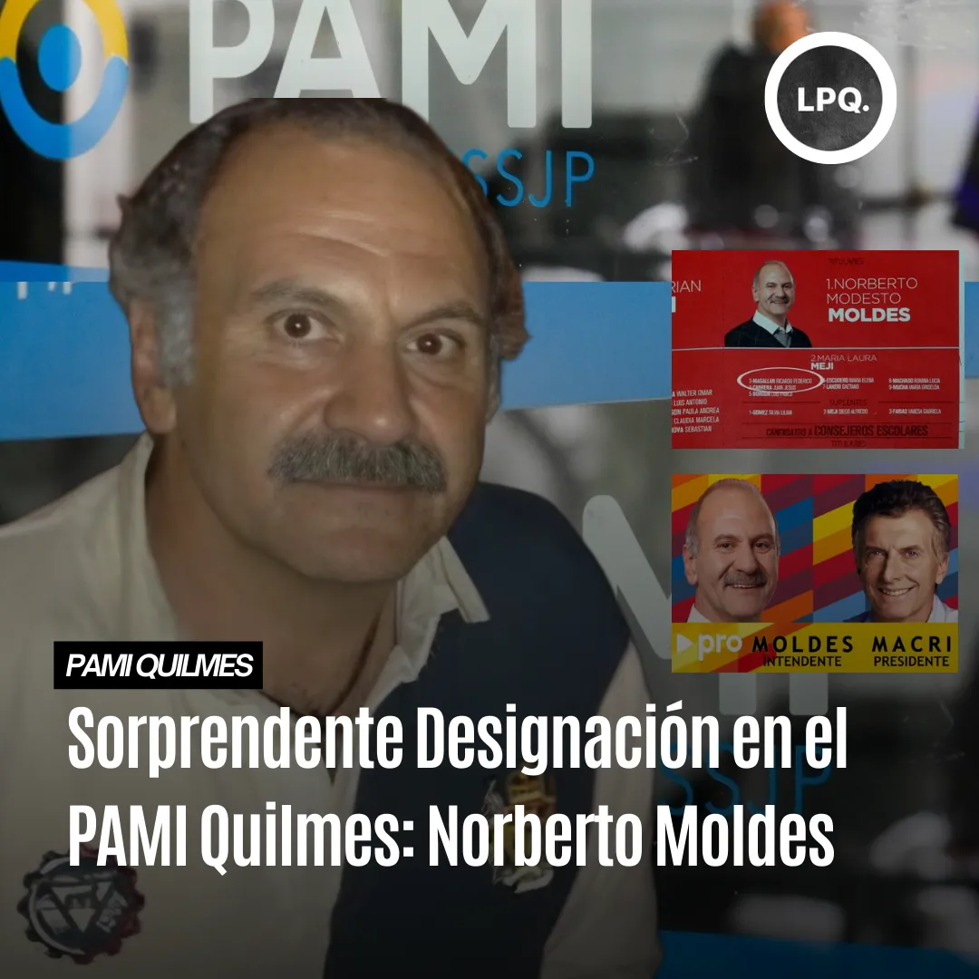 Noticias