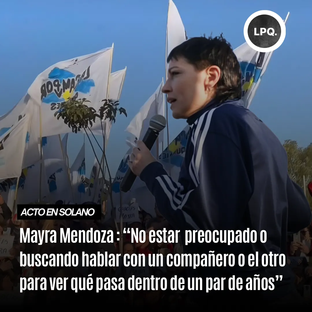 Noticias