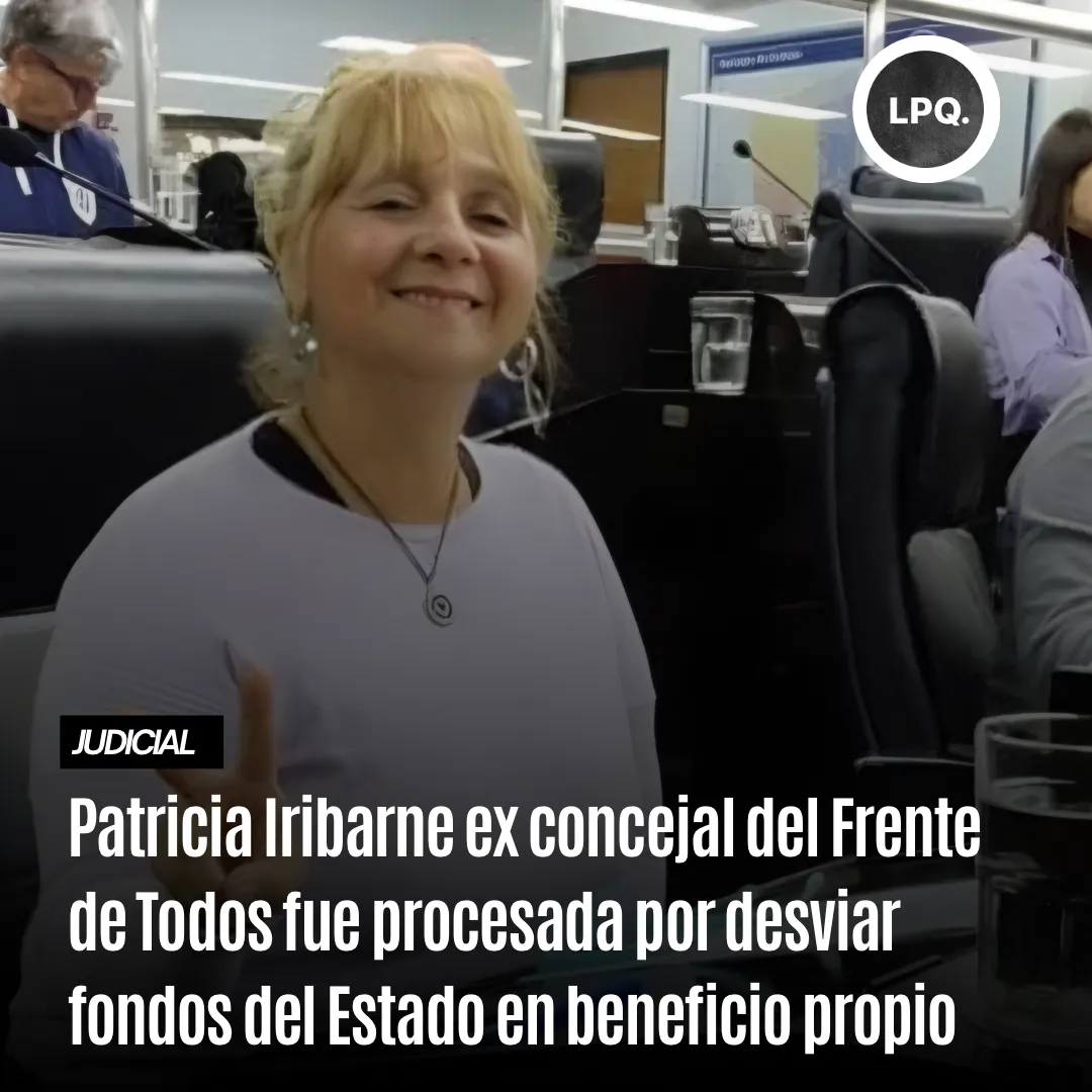 Noticias
