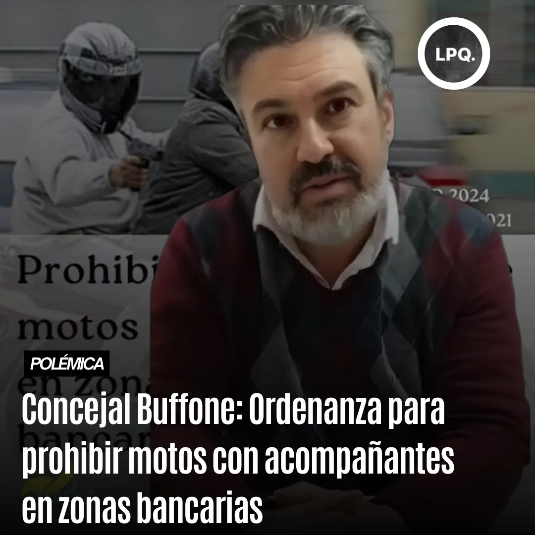 Noticias