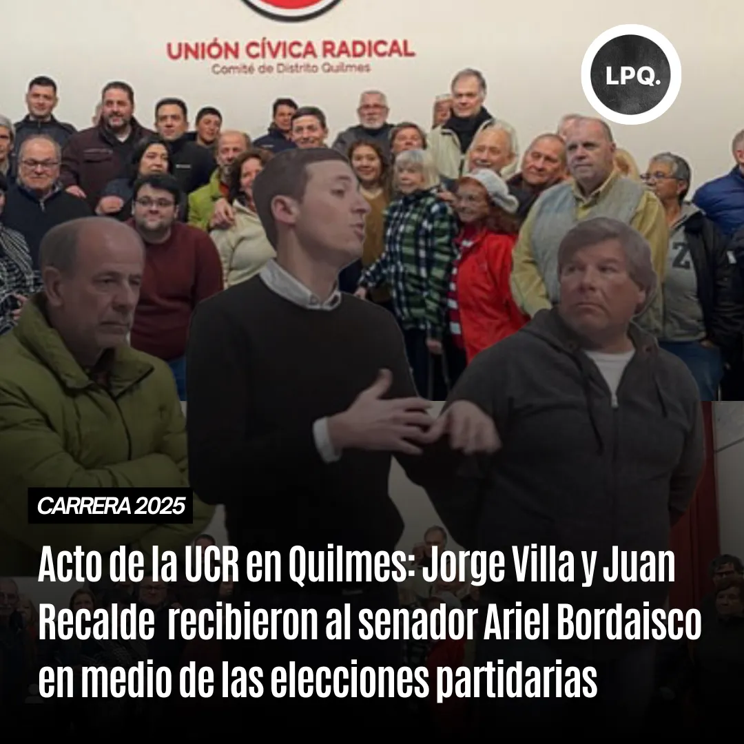 Noticias