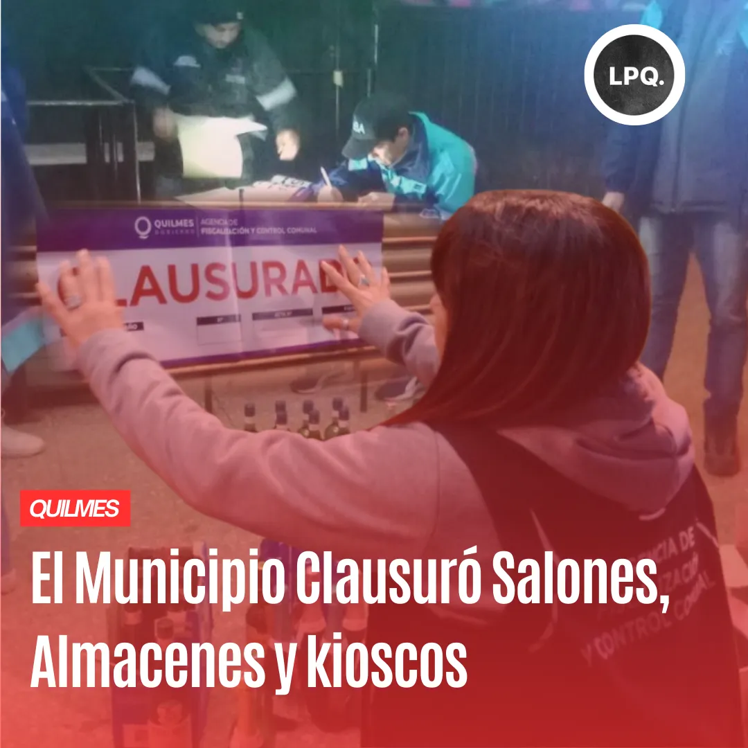 Noticias