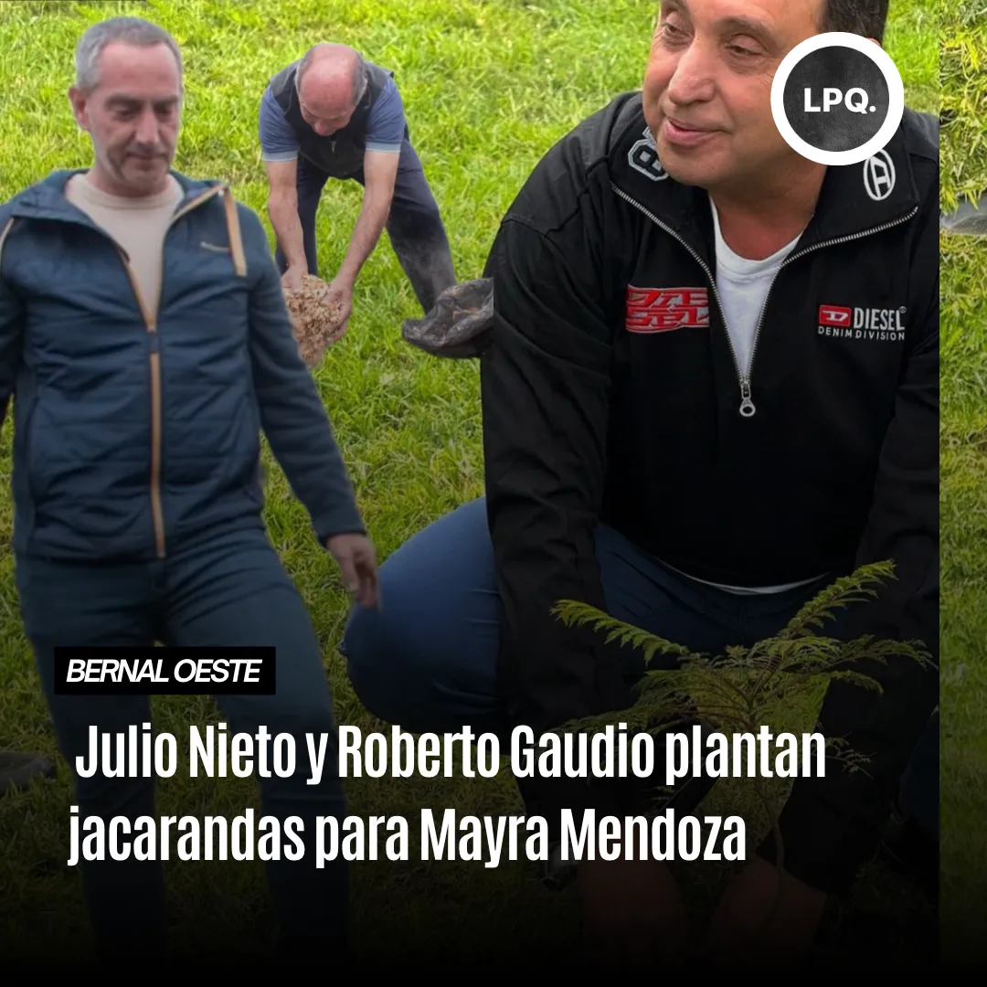 A3E98A21-C238-4E3A-B277-01D80C932573