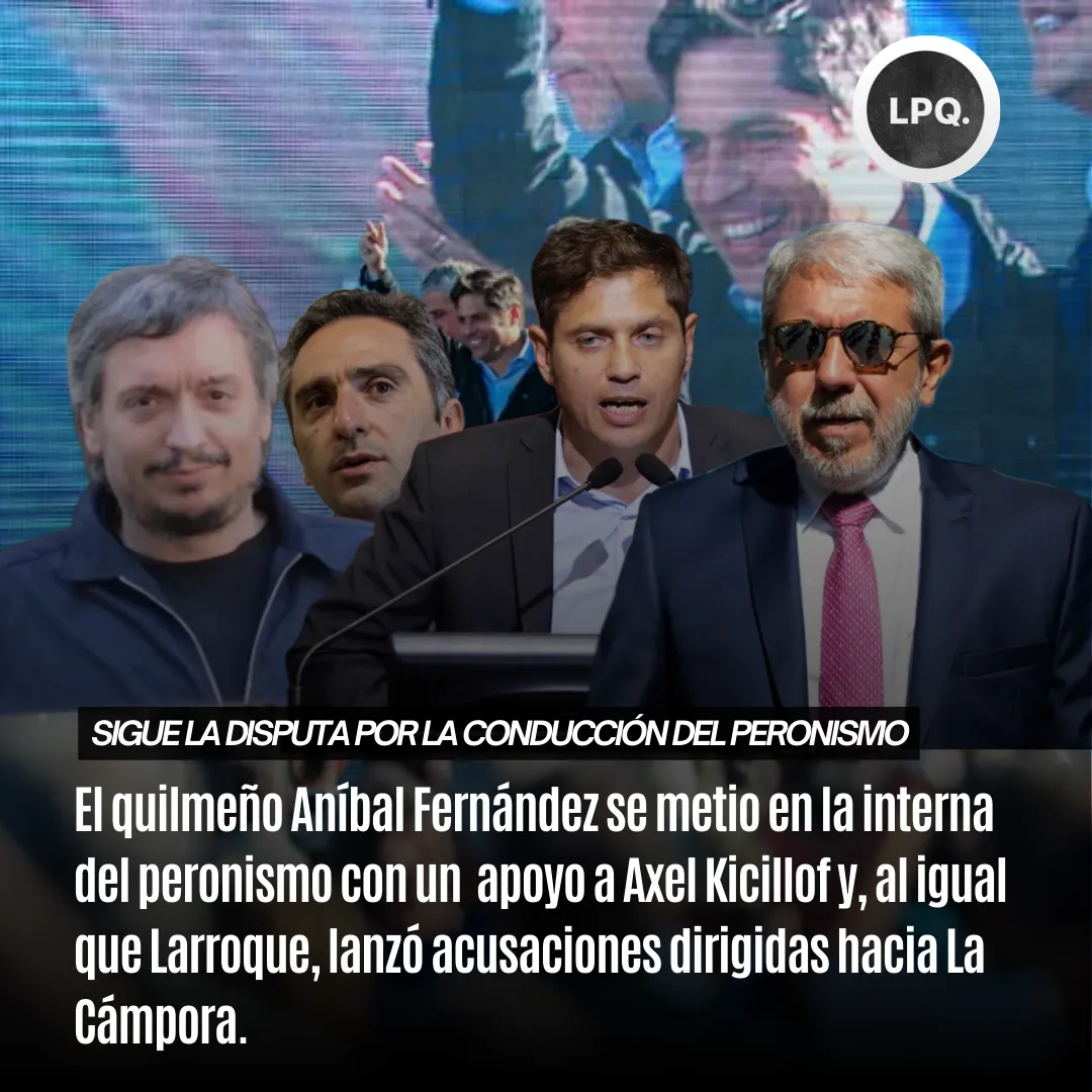 Noticias