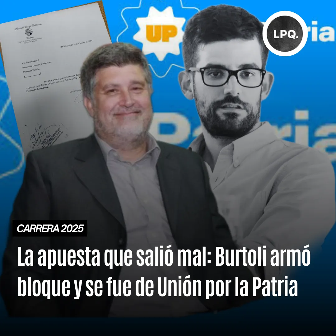 Noticias