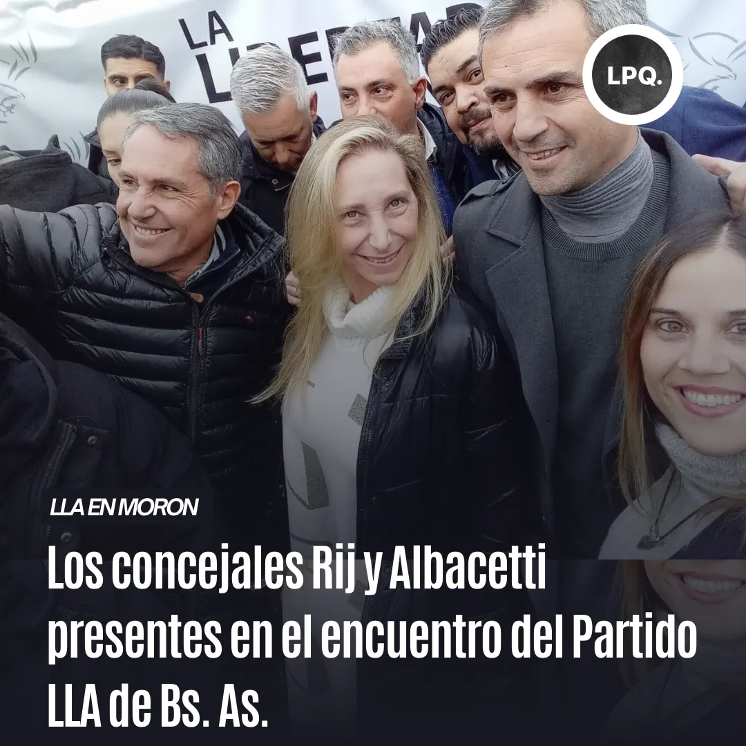 Noticias