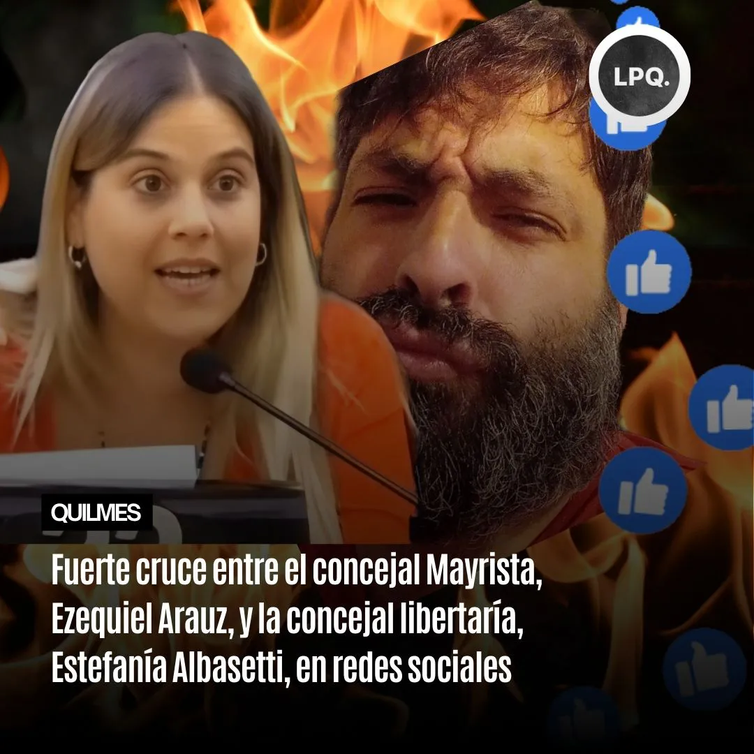 Noticias