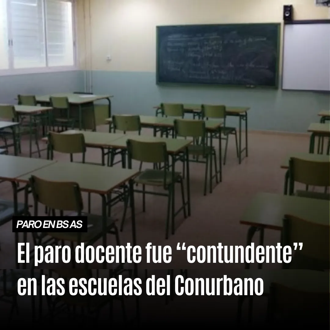Noticias