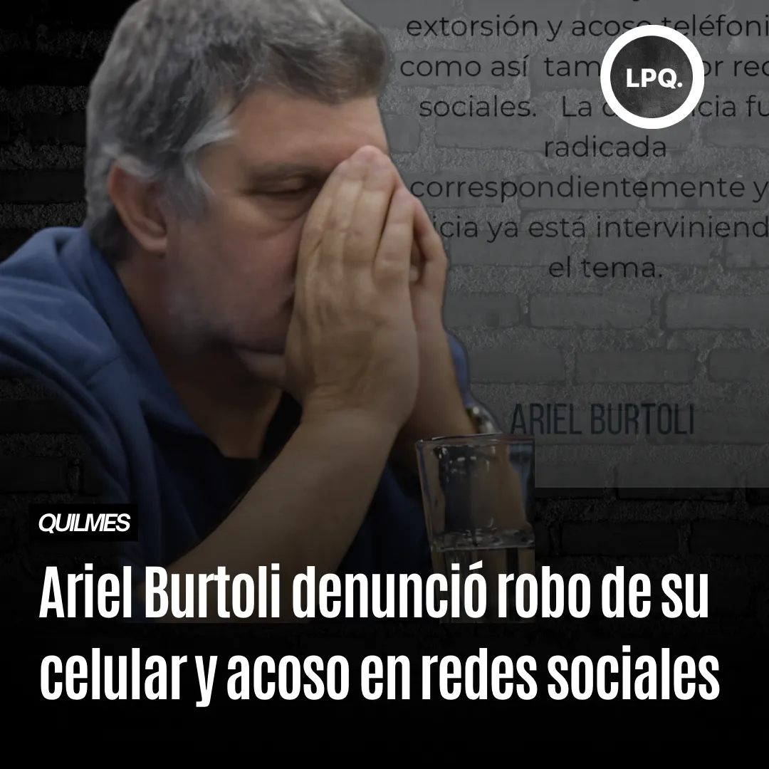 Noticias