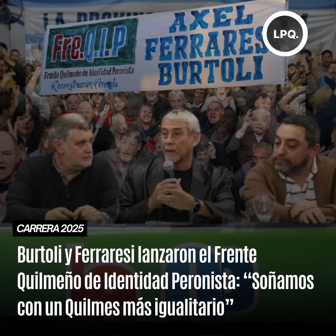 Noticias