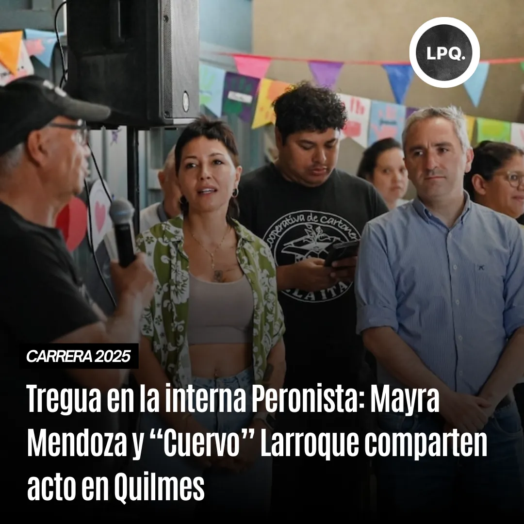 Noticias