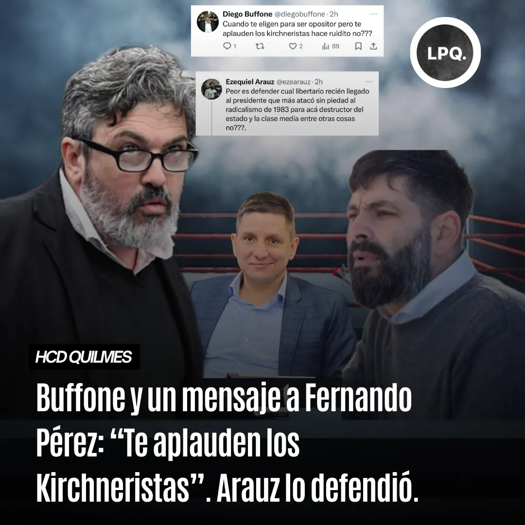 Noticias