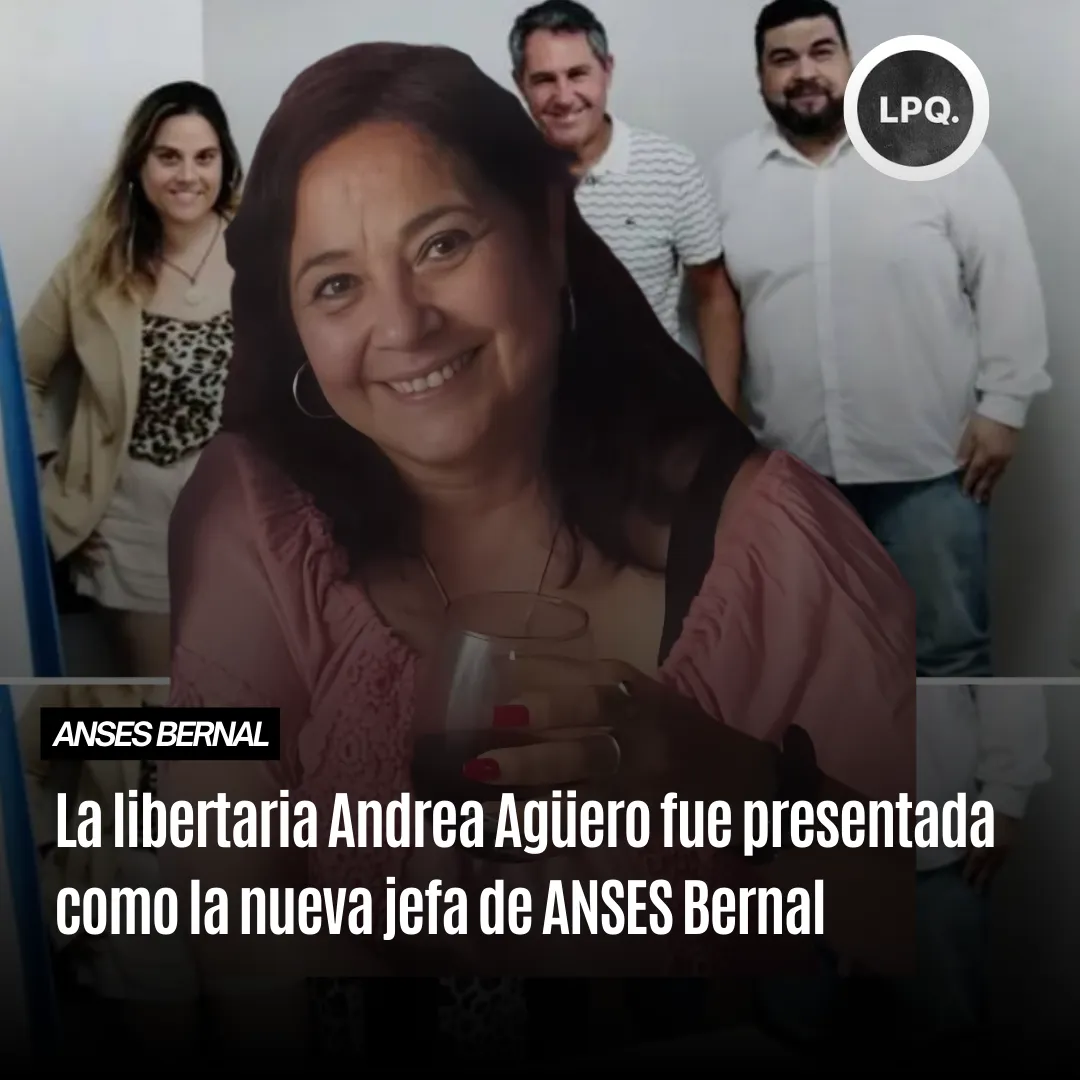 Noticias