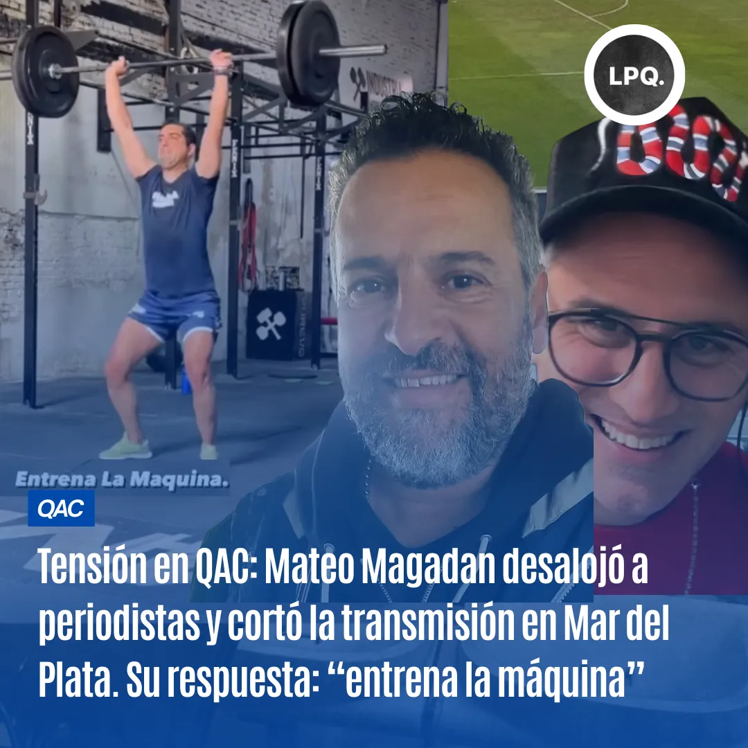 Noticias