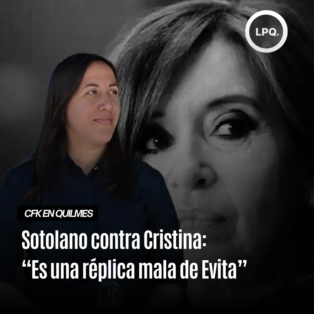 Noticias