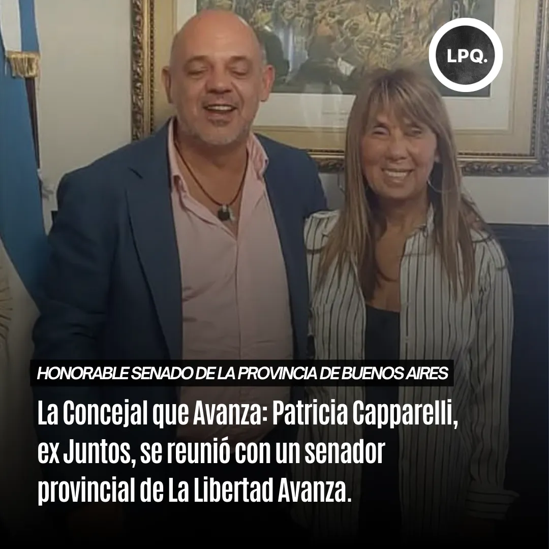 Noticias