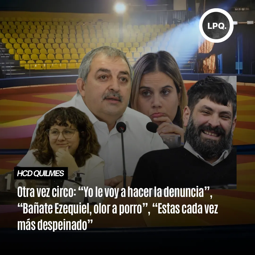 56C71153-2A04-4FC3-A3D6-EB0CB5900AD6