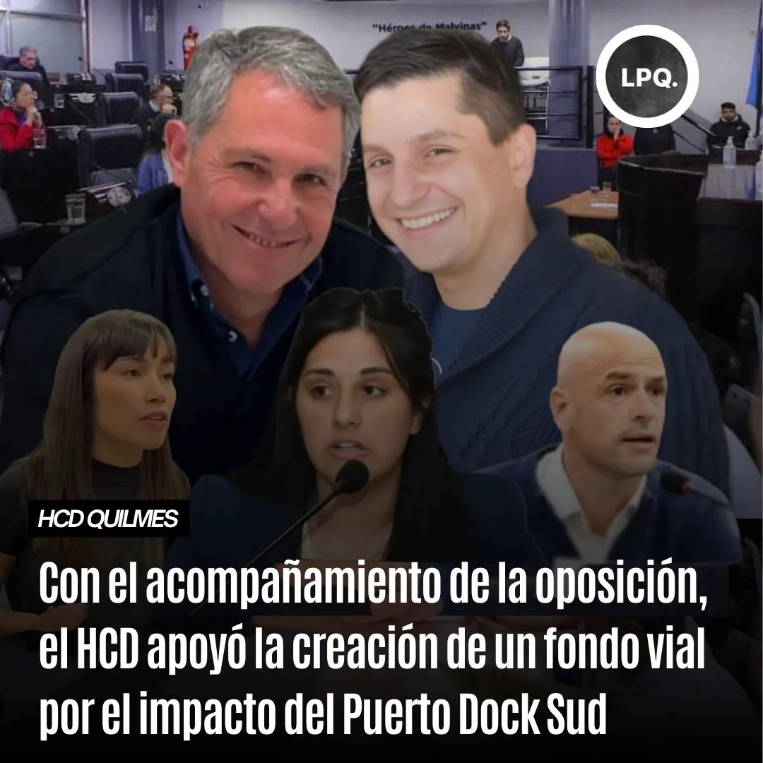 Noticias