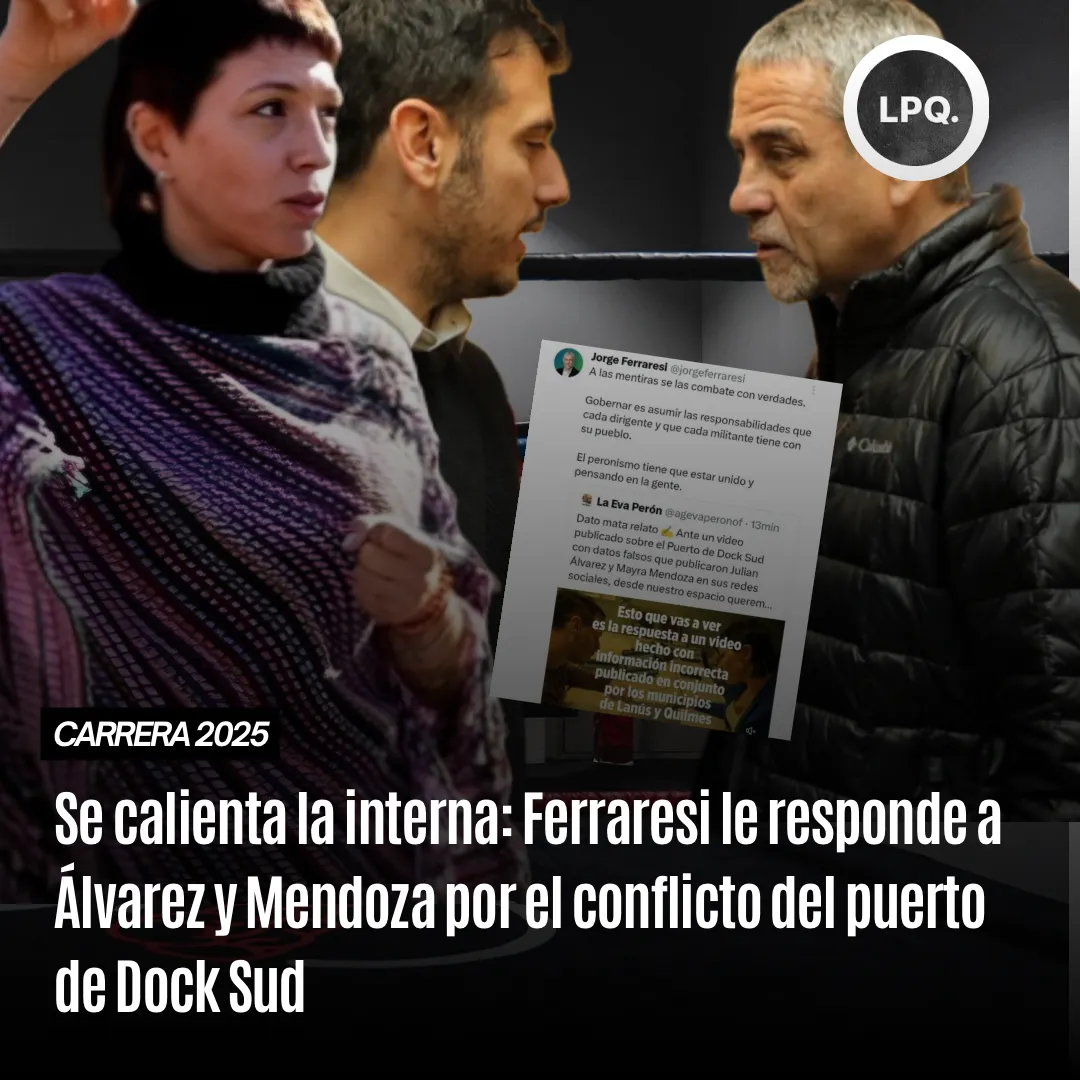 Noticias