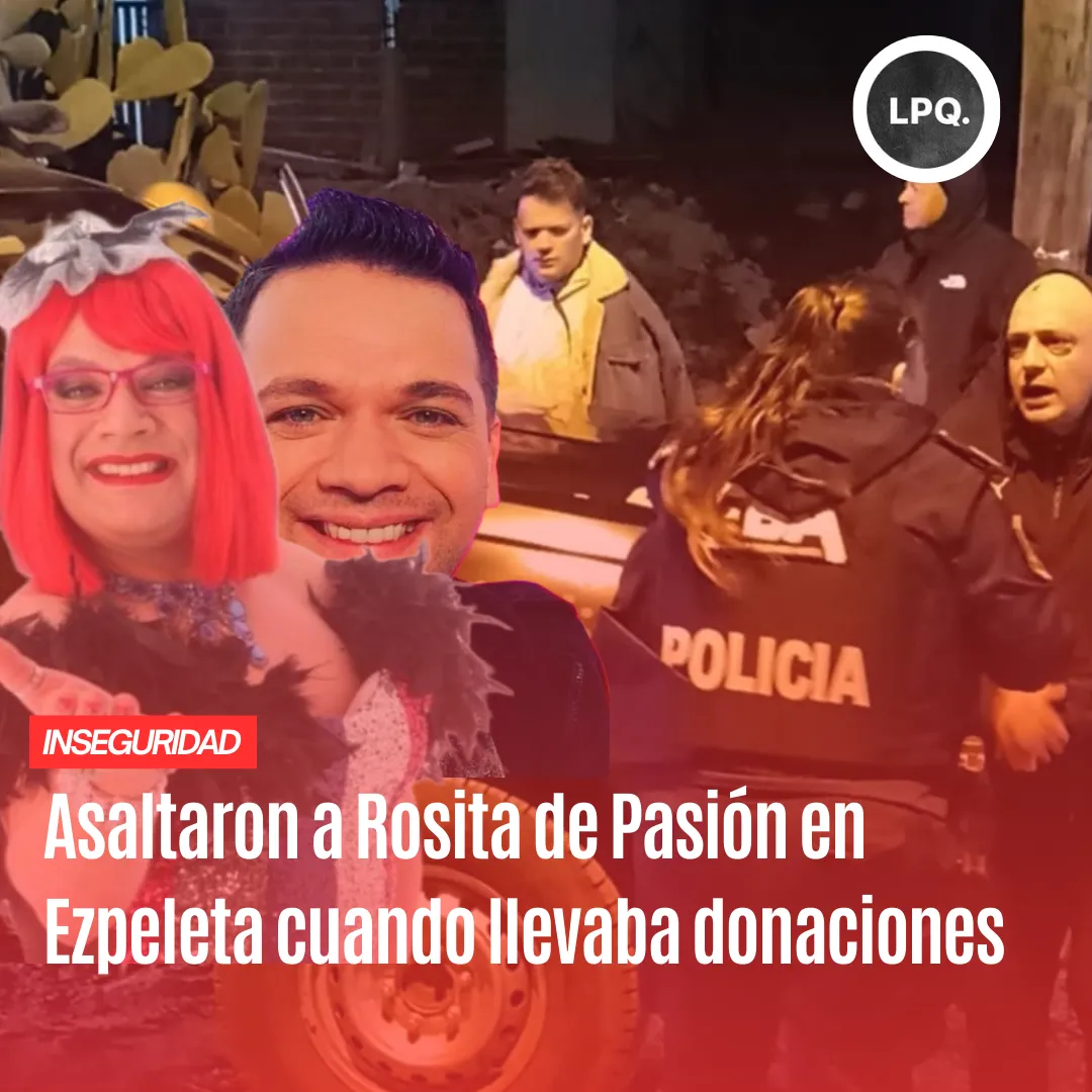 Noticias