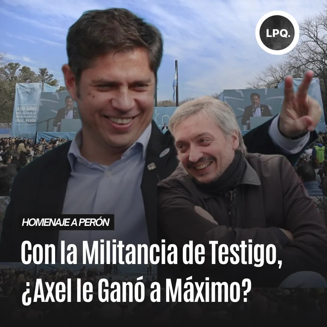 Noticias