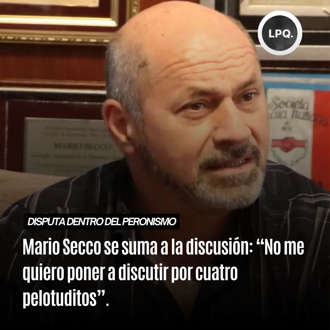 Noticias