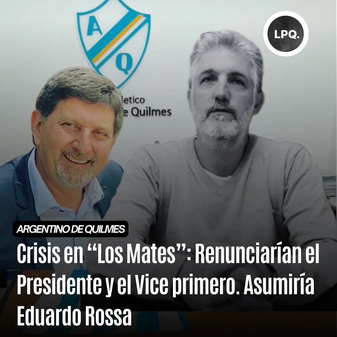 Noticias