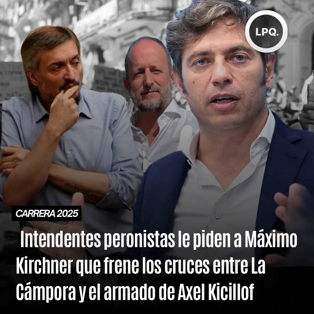 DE6F8D17-2940-4C39-9925-C5CF37BE9A16