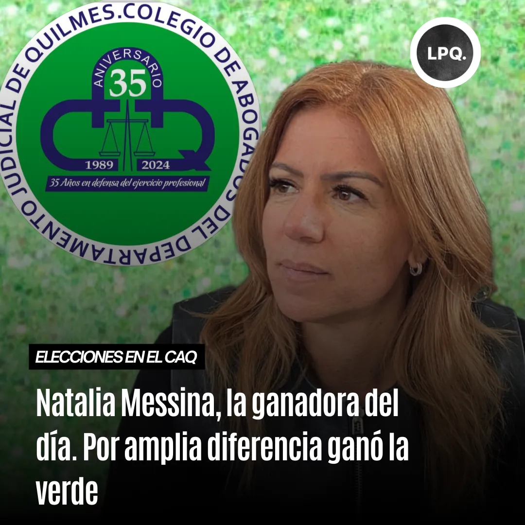 Noticias