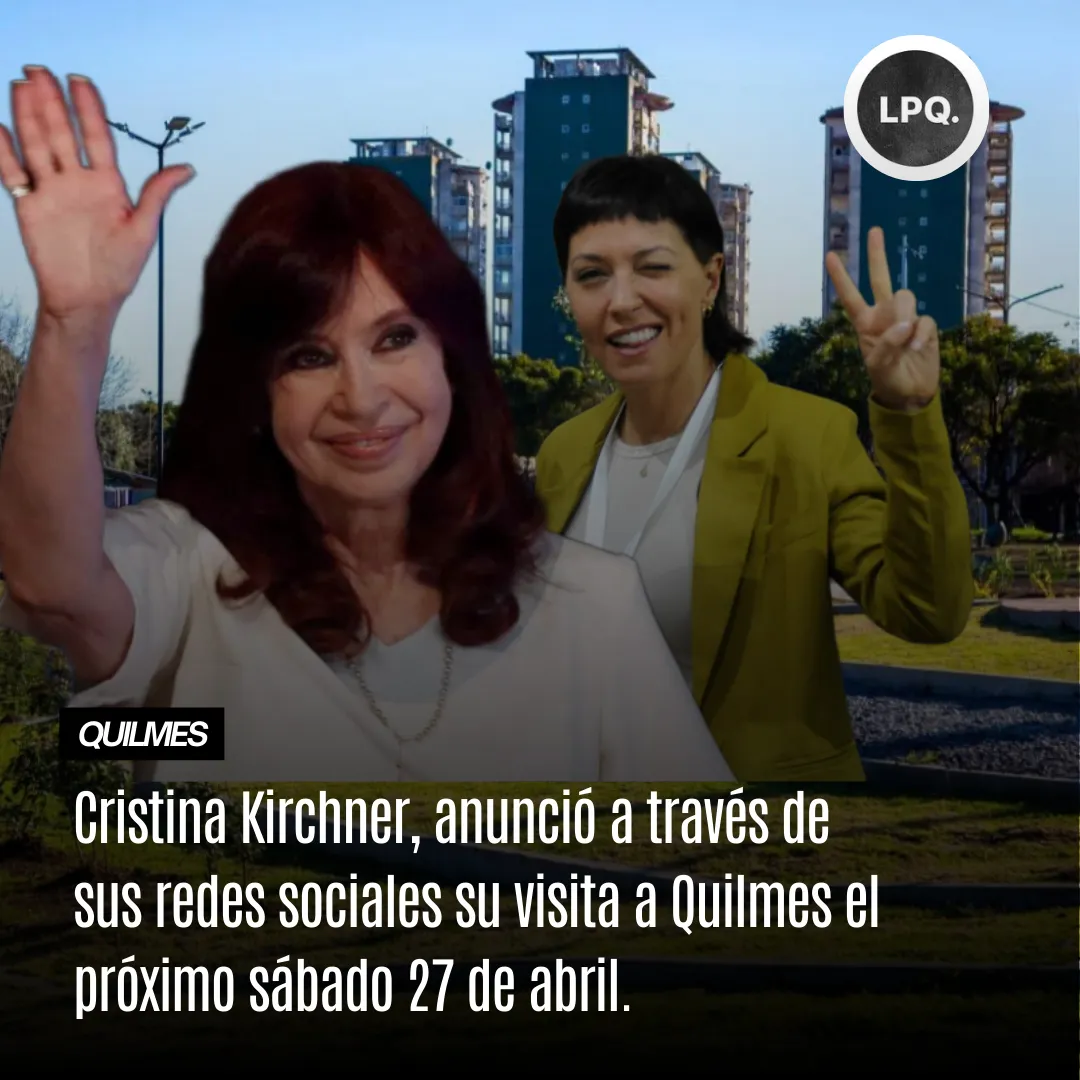 Noticias