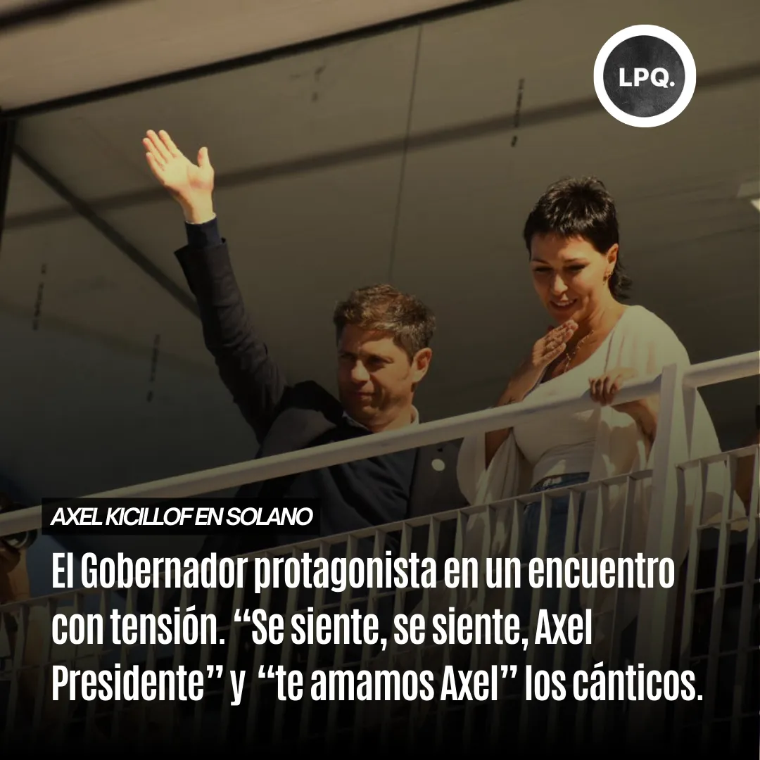 Noticias