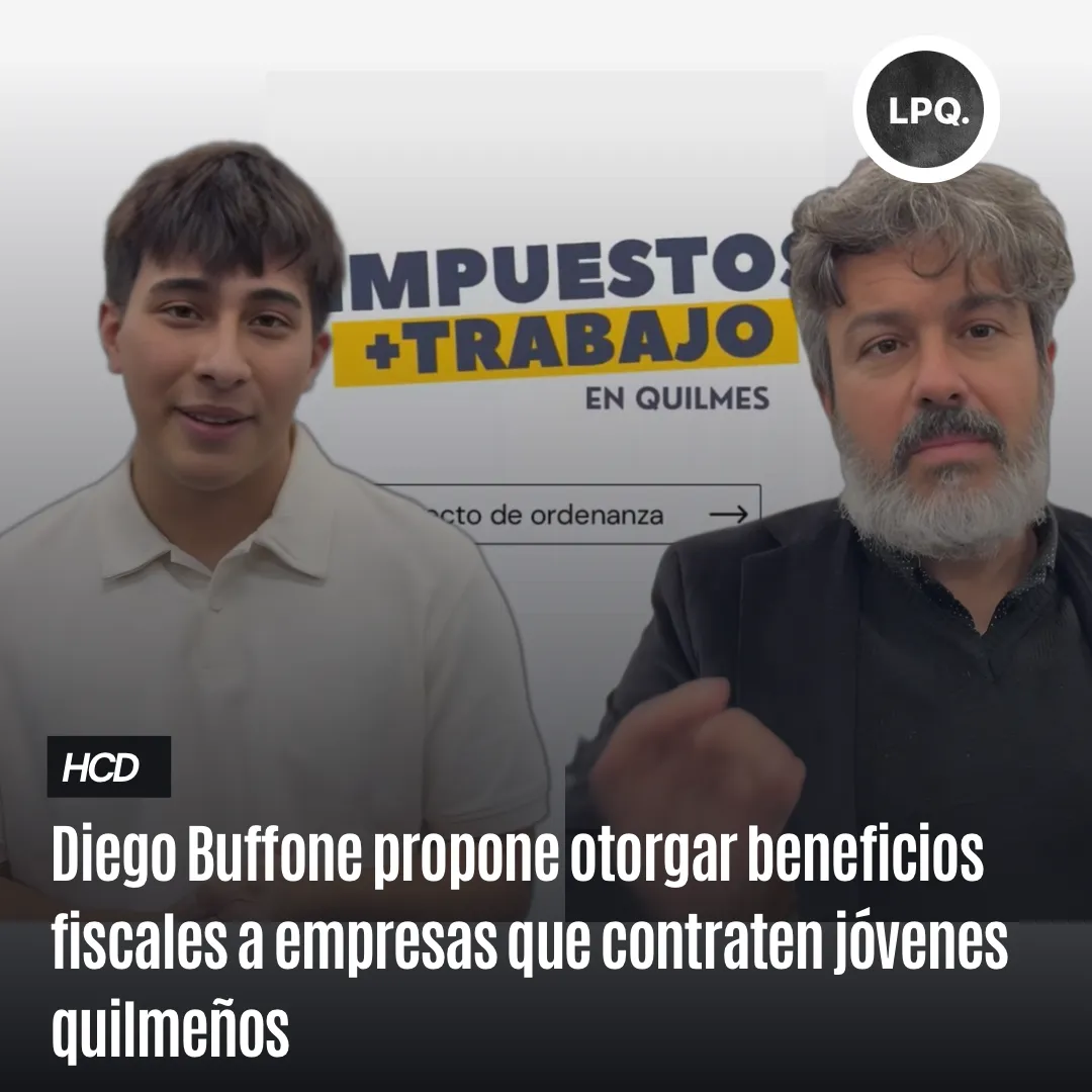 Video cuadrad