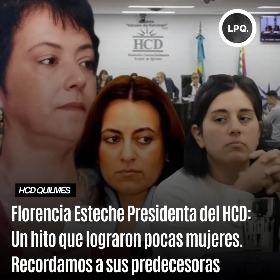 Noticias