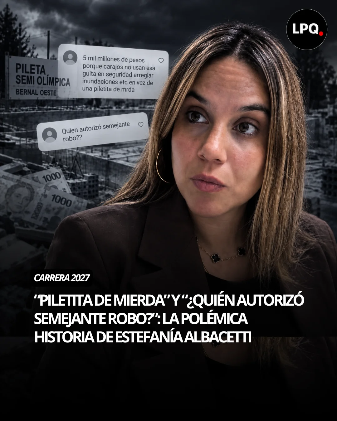 carrera 2027 (4)