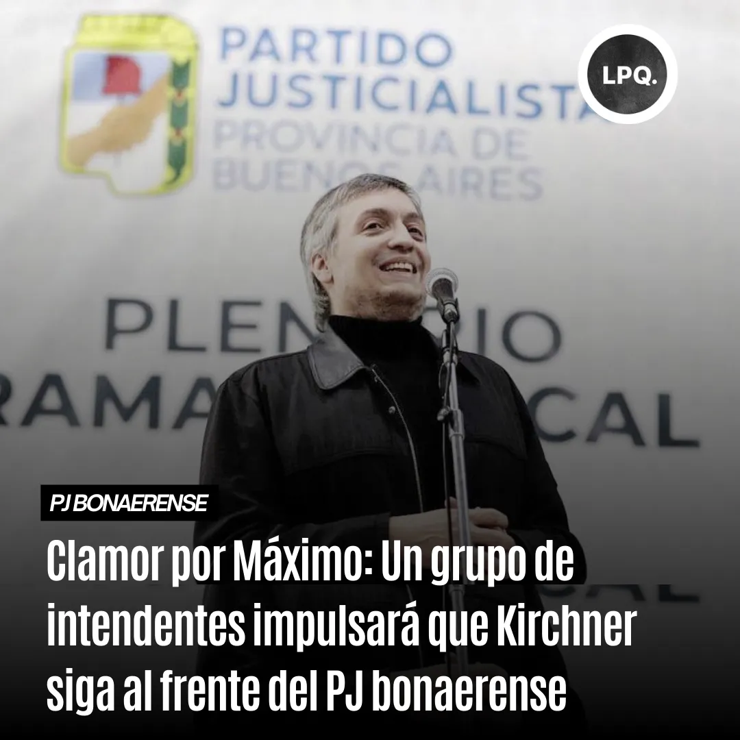 Noticias