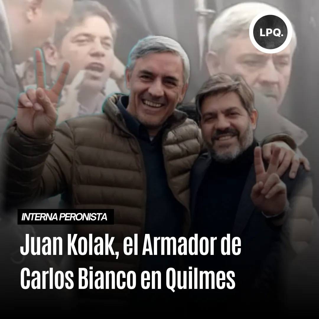 Noticias