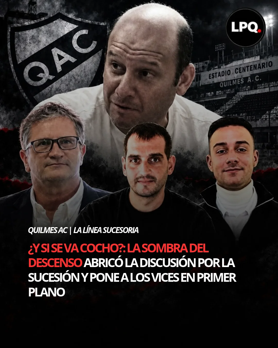 carrera 2027 (11)